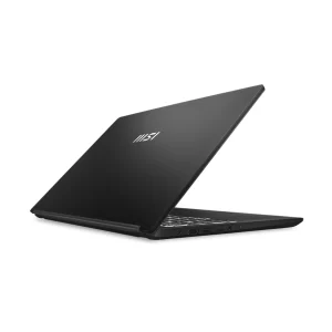 MSI Modern 15 H C13M- Raptor Lake i7-13700H-8GB DDR5- 512GB NVMe PCIe SSD- 15.6" FHD- 058 - Image 5