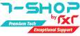 T-Shop – Online Tech Shop Pakistan