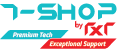 T-Shop – Online Shopping In Pakistan