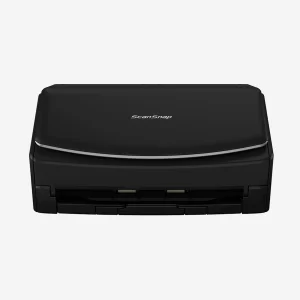 ScanSnap iX-1600 Scanner Best Price In Pakistan