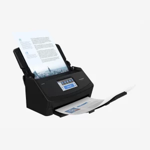 ScanSnap iX-1600 Scanner Best Price In Pakistan - Image 4