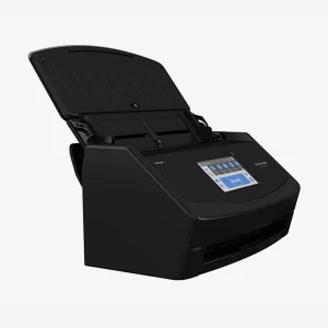 ScanSnap iX-1600 Scanner Best Price In Pakistan - Image 3