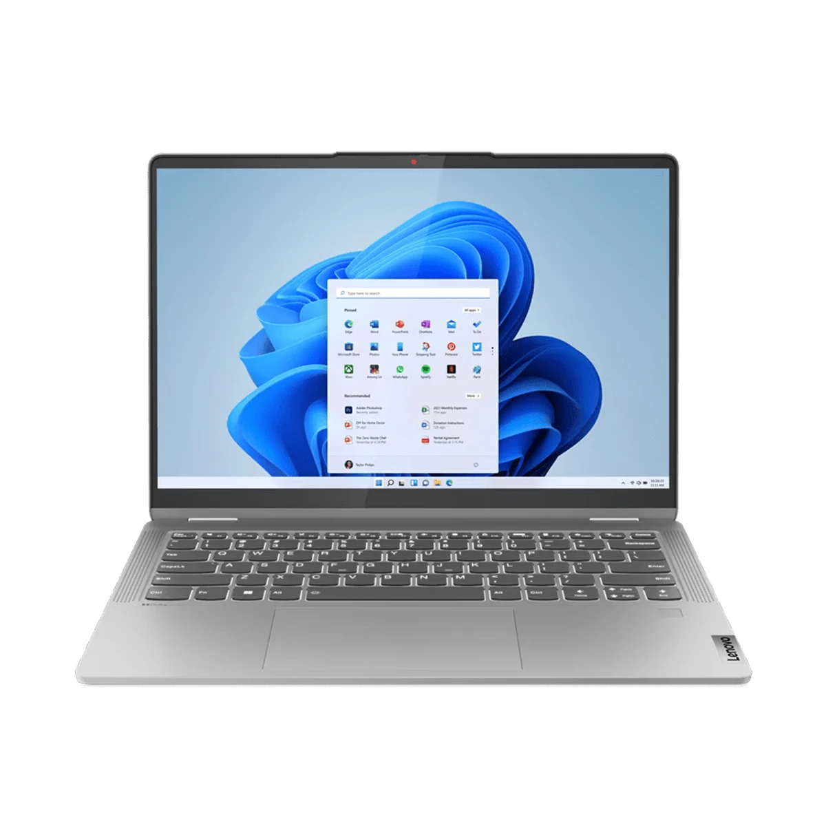 Lenovo IdeaPad Flex 5 14IRU8 Core i7 Best Price in Pakistan