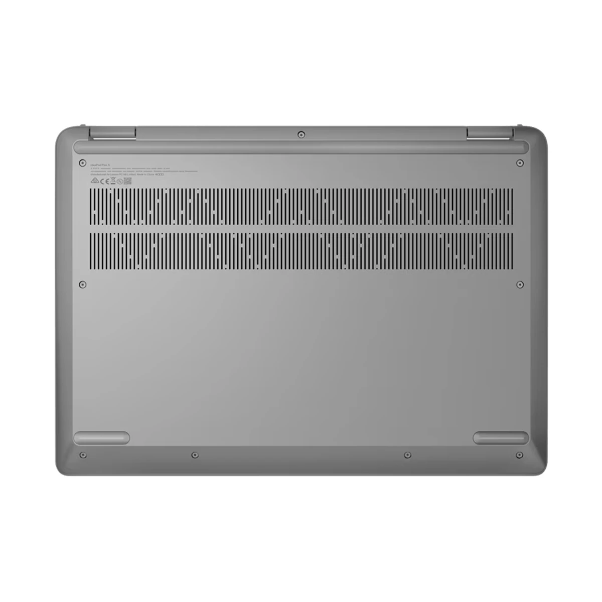 Lenovo IdeaPad Flex 5 14IRU8 Core i7 Best Price in Pakistan