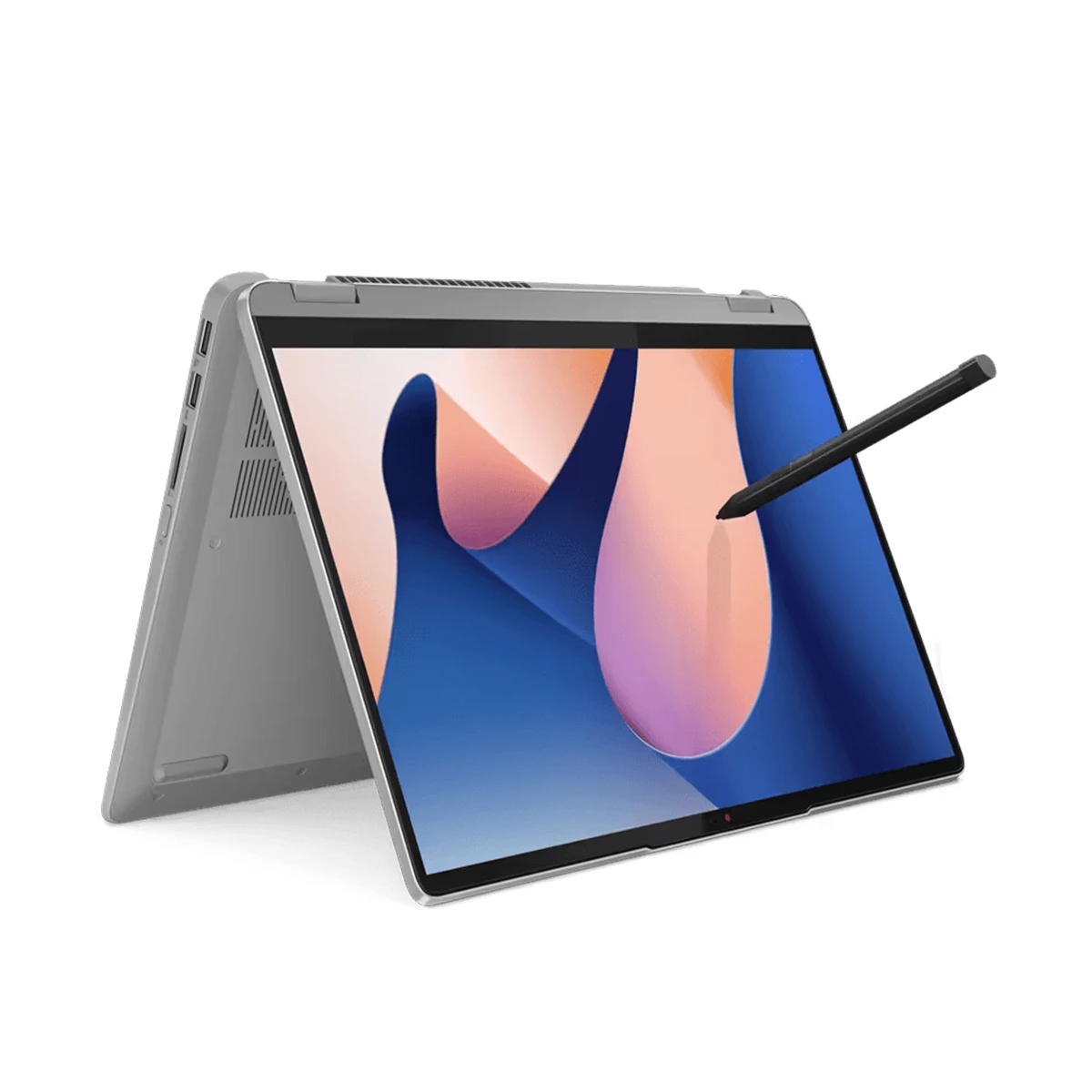 Lenovo IdeaPad Flex 5 14IRU8 Core i7 Best Price in Pakistan