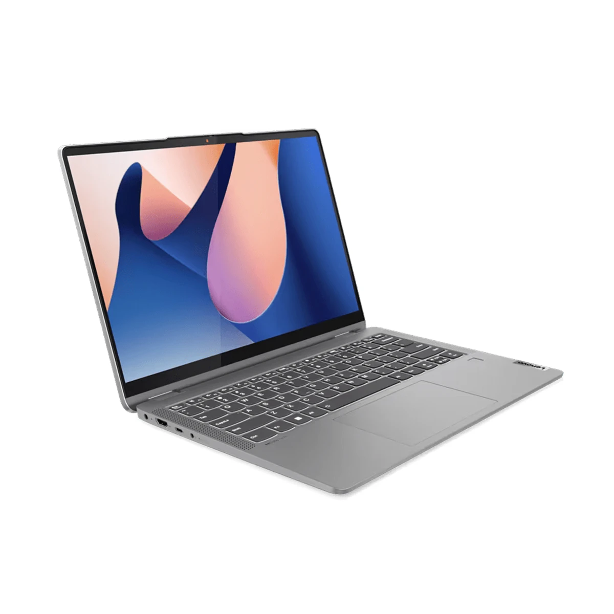 Lenovo flex 14 cover 2025
