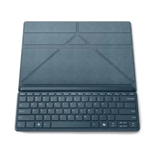 Lenovo Yoga Book 9 13IMU9- Core Ultra 7 155U- 16GB RAM- 1TB SSD M.2- 2x 13.3"OLED Touchscreens, Windows 11 Home 64- 2 Years local Warranty- 83FF - Image 17