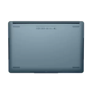 Lenovo Yoga Book 9 13IMU9- Core Ultra 7 155U- 16GB RAM- 1TB SSD M.2- 2x 13.3"OLED Touchscreens, Windows 11 Home 64- 2 Years local Warranty- 83FF - Image 16