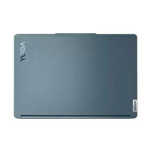 Lenovo Yoga Book 9 13IMU9- Core Ultra 7 155U- 16GB RAM- 1TB SSD M.2- 2x 13.3"OLED Touchscreens, Windows 11 Home 64- 2 Years local Warranty- 83FF - Image 15
