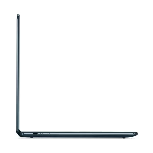 Lenovo Yoga Book 9 13IMU9- Core Ultra 7 155U- 16GB RAM- 1TB SSD M.2- 2x 13.3"OLED Touchscreens, Windows 11 Home 64- 2 Years local Warranty- 83FF - Image 14
