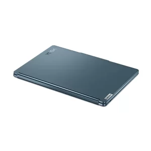 Lenovo Yoga Book 9 13IMU9- Core Ultra 7 155U- 16GB RAM- 1TB SSD M.2- 2x 13.3"OLED Touchscreens, Windows 11 Home 64- 2 Years local Warranty- 83FF - Image 12
