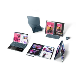Lenovo YOGA 9i in Pakistan, Lenovo Laptop in Pakistan, Best Price Laptop In Pakistan