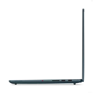Lenovo Yoga Pro 9 16IMH9- Core Ultra 9 185H- 32GB RAM- 1TB SSD M.2- NVIDIA GeForce RTXTM 4060 8GB, 16" 3.2K Mini LED Touchscreen-Windows 11 Home 64- 2 Years local Warranty- 83DN - Image 13