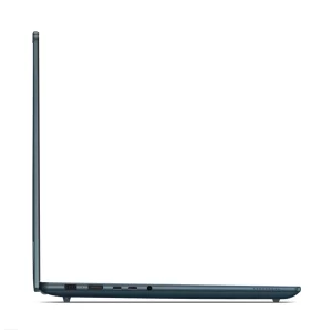 Lenovo Yoga Pro 9 16IMH9- Core Ultra 9 185H- 32GB RAM- 1TB SSD M.2- NVIDIA GeForce RTXTM 4060 8GB, 16" 3.2K Mini LED Touchscreen-Windows 11 Home 64- 2 Years local Warranty- 83DN - Image 12