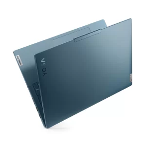 Lenovo Yoga Pro 9 16IMH9- Core Ultra 9 185H- 32GB RAM- 1TB SSD M.2- NVIDIA GeForce RTXTM 4060 8GB, 16" 3.2K Mini LED Touchscreen-Windows 11 Home 64- 2 Years local Warranty- 83DN - Image 11