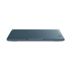 Lenovo Yoga Pro 9 16IMH9- Core Ultra 9 185H- 32GB RAM- 1TB SSD M.2- NVIDIA GeForce RTXTM 4060 8GB, 16" 3.2K Mini LED Touchscreen-Windows 11 Home 64- 2 Years local Warranty- 83DN - Image 9