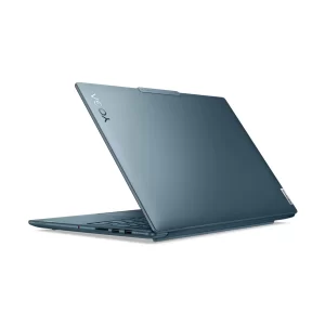 Lenovo Yoga Pro 9 16IMH9- Core Ultra 9 185H- 32GB RAM- 1TB SSD M.2- NVIDIA GeForce RTXTM 4060 8GB, 16" 3.2K Mini LED Touchscreen-Windows 11 Home 64- 2 Years local Warranty- 83DN - Image 8