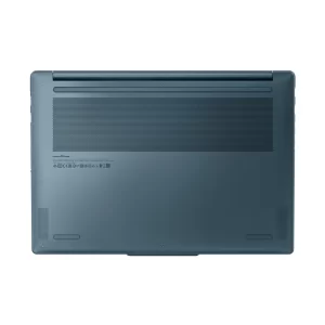 Lenovo Yoga Pro 9 16IMH9- Core Ultra 9 185H- 32GB RAM- 1TB SSD M.2- NVIDIA GeForce RTXTM 4060 8GB, 16" 3.2K Mini LED Touchscreen-Windows 11 Home 64- 2 Years local Warranty- 83DN - Image 15