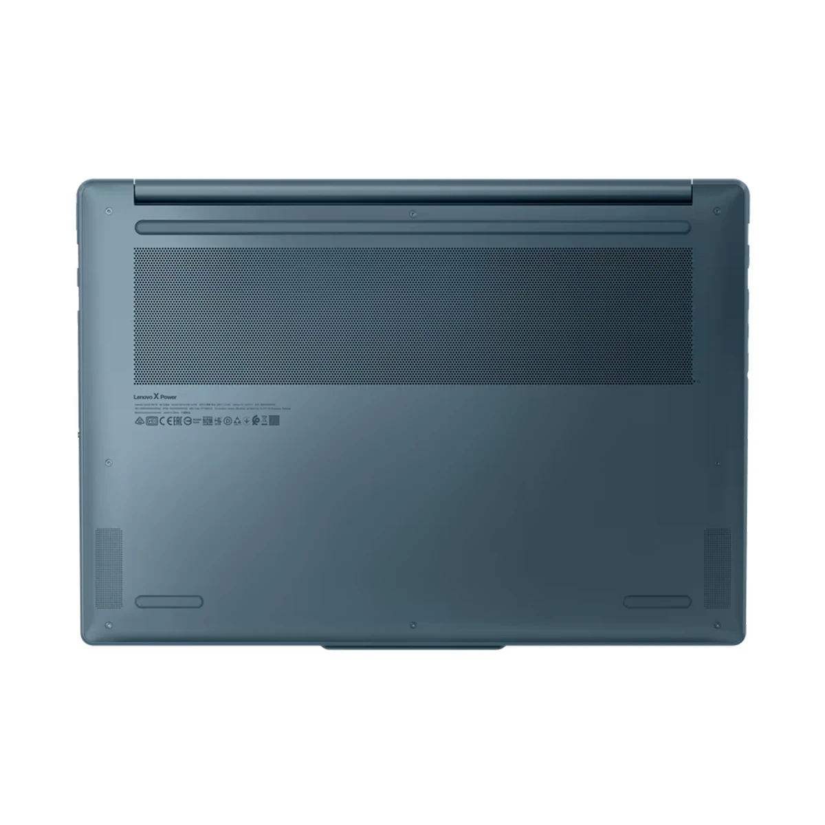 Yoga Pro 9 Core Ultra 9 32GB RAM 1TB SSD RTX 4060 8GB