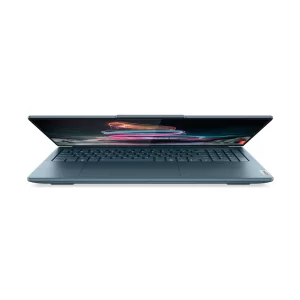 Lenovo Yoga Pro 9 16IMH9- Core Ultra 9 185H- 32GB RAM- 1TB SSD M.2- NVIDIA GeForce RTXTM 4060 8GB, 16" 3.2K Mini LED Touchscreen-Windows 11 Home 64- 2 Years local Warranty- 83DN - Image 7