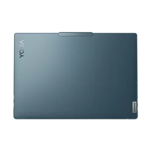Lenovo Yoga Pro 9 16IMH9- Core Ultra 9 185H- 32GB RAM- 1TB SSD M.2- NVIDIA GeForce RTXTM 4060 8GB, 16" 3.2K Mini LED Touchscreen-Windows 11 Home 64- 2 Years local Warranty- 83DN - Image 14