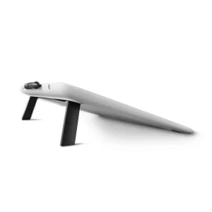 Wacom One Creative Pen Display 13.3 inch (DTC133) - Image 7