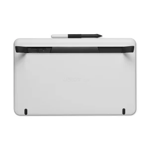 Wacom One Creative Pen Display 13.3 inch (DTC133) - Image 6