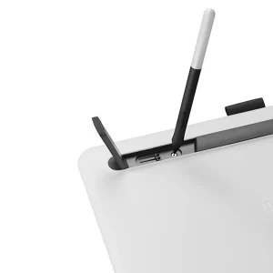 Wacom One Creative Pen Display 13.3 inch (DTC133) - Image 5