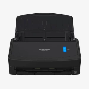 Ricoh IX-1400: Best Price in Pakistan at T-Shop