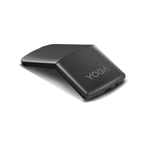 Lenovo Yoga Mouse with Laser Presenter: Best Price in Pakistan - Image 6