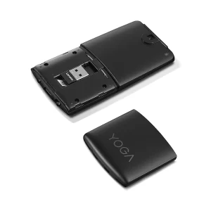 Lenovo Yoga Mouse with Laser Presenter: Best Price in Pakistan - Image 10