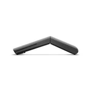 Lenovo Yoga Mouse with Laser Presenter: Best Price in Pakistan - Image 8