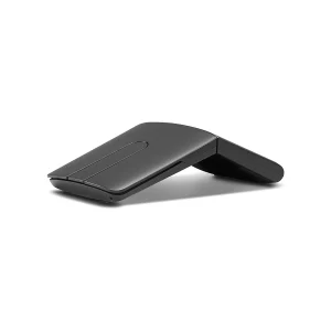 Lenovo Yoga Mouse with Laser Presenter: Best Price in Pakistan - Image 7