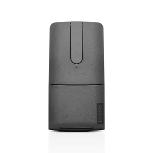 Lenovo Yoga Mouse with Laser Presenter: Best Price in Pakistan - Image 2