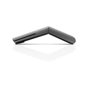 Lenovo Yoga Mouse with Laser Presenter: Best Price in Pakistan - Image 5
