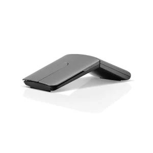Lenovo Yoga Mouse with Laser Presenter: Best Price in Pakistan - Image 4