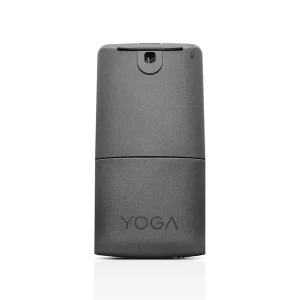 Lenovo Yoga Mouse with Laser Presenter: Best Price in Pakistan - Image 3