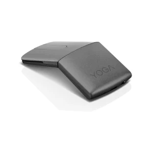 Lenovo Yoga Mouse with Laser Presenter: Best Price in Pakistan - Image 1