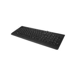 Lenovo 300 USB Combo Keyboard & Mouse: Best Price in Pakistan - Image 3