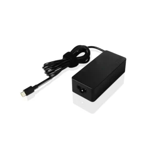 Lenovo 65W AC Power Adapter: Best Price in Pakistan at T-Shop - Image 2