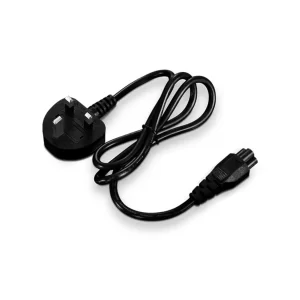 Lenovo 65W AC Power Adapter: Best Price in Pakistan at T-Shop - Image 3