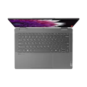 Lenovo Yoga 7 14IML9 2-in-1 Core Ultra 7 | T-Shop -83DJ - Image 15