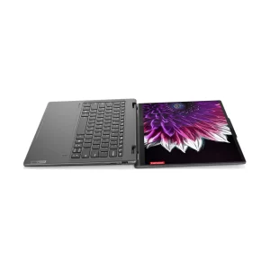 Lenovo Yoga 7 14IML9 2-in-1 Core Ultra 7 | T-Shop -83DJ - Image 5
