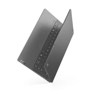 Lenovo Yoga 7 14IML9 2-in-1 Core Ultra 7 | T-Shop -83DJ - Image 4