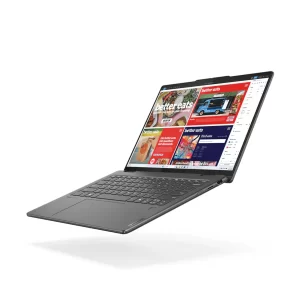 Lenovo Yoga 7 14IML9 2-in-1 Core Ultra 7 | T-Shop -83DJ - Image 3