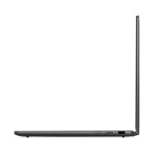Lenovo Yoga 7 14IML9 2-in-1 Core Ultra 7 | T-Shop -83DJ - Image 8