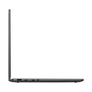 Lenovo Yoga 7 14IML9 2-in-1 Core Ultra 7 | T-Shop -83DJ - Image 7