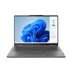 Lenovo Yoga 7 14IML9 2-in-1 Core Ultra 7 | T-Shop -83DJ
