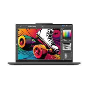 Lenovo Yoga 7 14IML9 2-in-1 Core Ultra 7 | T-Shop -83DJ - Image 14