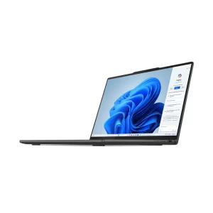 Lenovo Yoga 7 14IML9 2-in-1 Core Ultra 7 | T-Shop -83DJ - Image 13